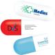 Product icon 1 for Stress Capsule