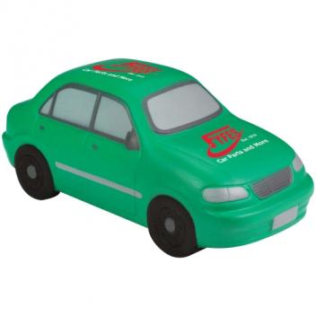 Product image 2 for Stress Car
