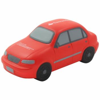 Product image 3 for Stress Car