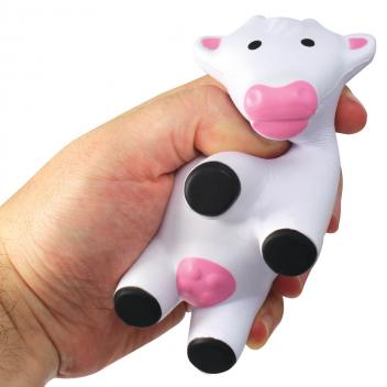Product image 1 for Stress Cow
