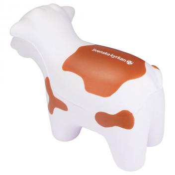 Product image 3 for Stress Cow