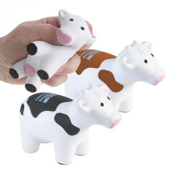Product image 4 for Stress Cow