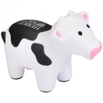 Product image 2 for Stress Cow