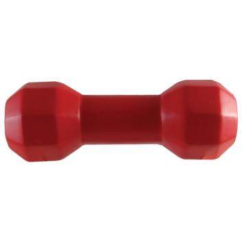 Product image 2 for Stress Dumbbell Weight