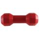 Product icon 2 for Stress Dumbbell Weight