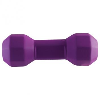 Product image 3 for Stress Dumbbell Weight