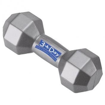 Product image 4 for Stress Dumbbell Weight
