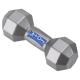 Product icon 4 for Stress Dumbbell Weight
