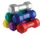 Product icon 1 for Stress Dumbbell Weight