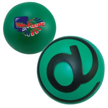 Product image 3 for Stress Email @ Sign