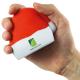 Product icon 1 for Stress Father Christmas Hat