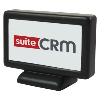 Product image 1 for Stress Flat Screen TV
