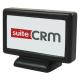 Product icon 1 for Stress Flat Screen TV