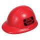 Product icon 3 for Stress Hard Hat