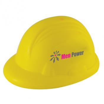 Product image 4 for Stress Hard Hat