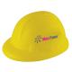Product icon 4 for Stress Hard Hat