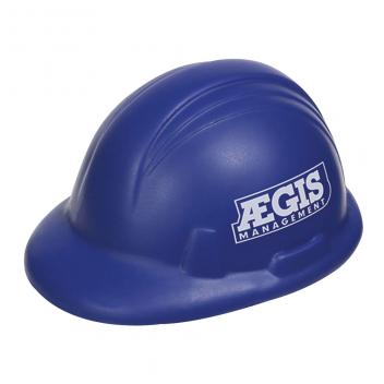 Product image 2 for Stress Hard Hat