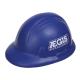 Product icon 2 for Stress Hard Hat