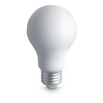 Product image 1 for Stress Light Bulb