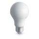 Product icon 1 for Stress Light Bulb