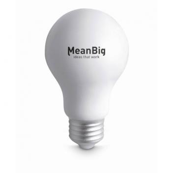 Product image 2 for Stress Light Bulb