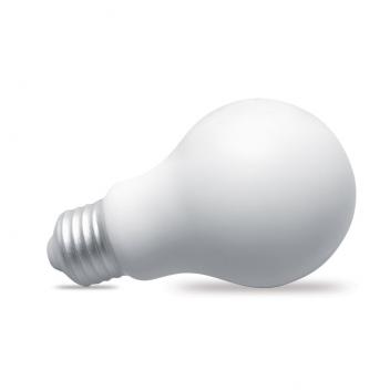 Product image 3 for Stress Light Bulb