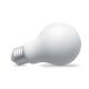 Product icon 3 for Stress Light Bulb