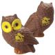 Product icon 1 for Stress Owl