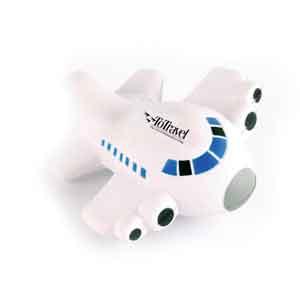 Product image 1 for Stress Plane