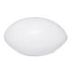 Product icon 1 for Stress Rugby Ball