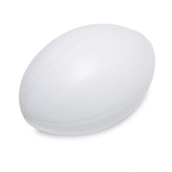 Product image 2 for Stress Rugby Ball
