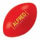 Product icon 2 for Stress Rugby Ball