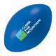 Product icon 3 for Stress Rugby Ball