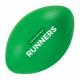 Product icon 4 for Stress Rugby Ball