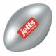 Product icon 5 for Stress Rugby Ball