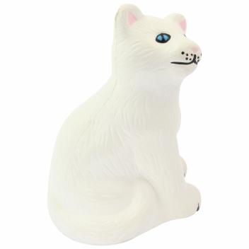 Product image 2 for Stress Shaped Cat