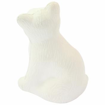 Product image 3 for Stress Shaped Cat