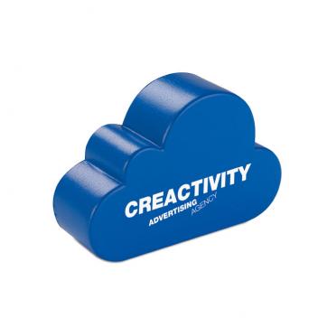 Product image 1 for Stress Shaped Cloud