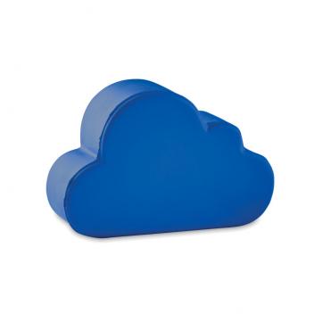 Product image 2 for Stress Shaped Cloud