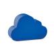 Product icon 2 for Stress Shaped Cloud