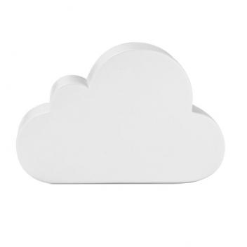 Product image 3 for Stress Shaped Cloud