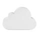 Product icon 3 for Stress Shaped Cloud