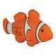 Product icon 1 for Stress Shaped Clown Fish