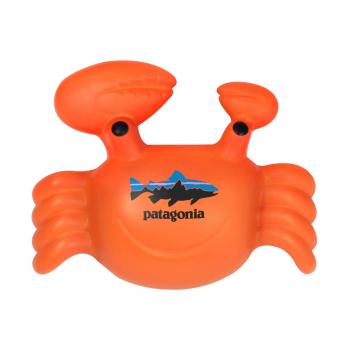 Product image 3 for Stress Shaped Crab
