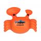 Product icon 3 for Stress Shaped Crab