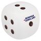Product icon 2 for Stress Shaped Dice