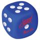 Product icon 4 for Stress Shaped Dice