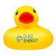 Product icon 1 for Stress Shaped Duck
