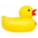 Product icon 2 for Stress Shaped Duck