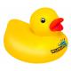 Product icon 4 for Stress Shaped Duck